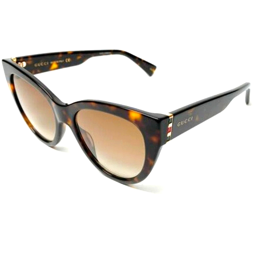 GUCCI SUNNIES